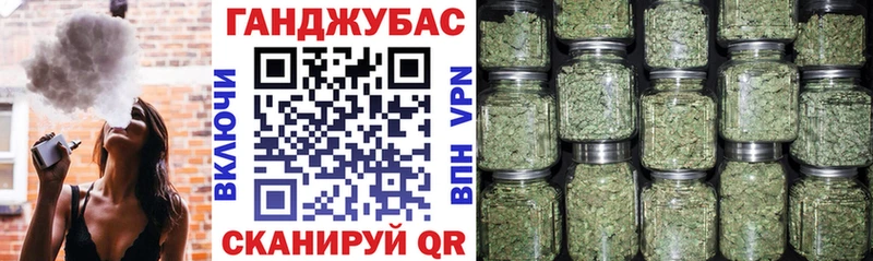 Все наркотики Великий Новгород COCAIN  A-PVP  Галлюциногенные грибы  OMG ONION  ГЕРОИН  Конопля  Гашиш 
