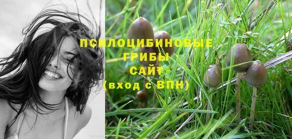 дистиллят марихуана Богданович