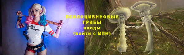 наркотики Богородск