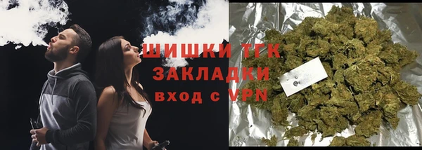 соль ск Богородицк