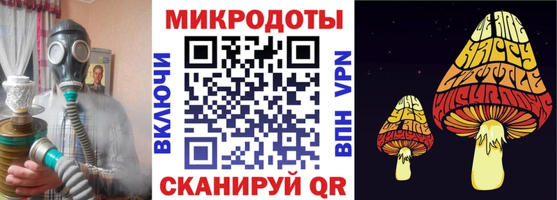 Галлюциногенные грибы MAGIC MUSHROOMS  наркошоп  Великий Новгород 